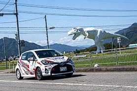 会場・人物