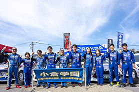 会場・人物