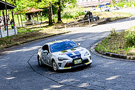 SSフォト