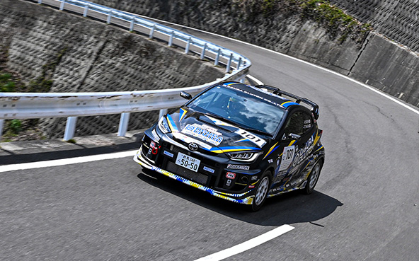 2025シリーズ・クライマックス、豊田で魅せるガチンコバトル！