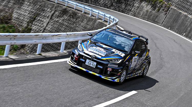 2025シリーズ・クライマックス、豊田で魅せるガチンコバトル！