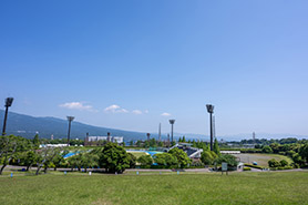 会場・人物