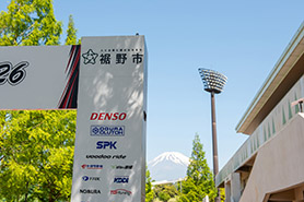 会場・人物