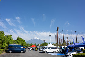 会場・人物