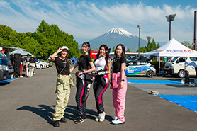 会場・人物