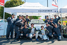 会場・人物