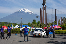 会場・人物