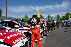 会場・人物