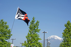 会場・人物