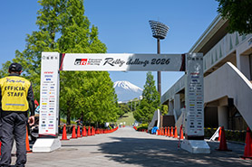 会場・人物