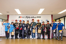 会場・人物