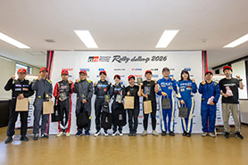 会場・人物