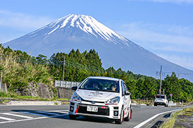 会場・人物