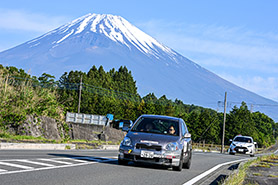 会場・人物
