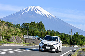 会場・人物
