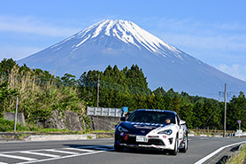 会場・人物