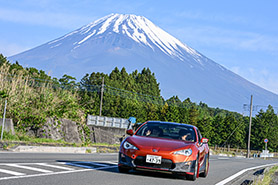 会場・人物