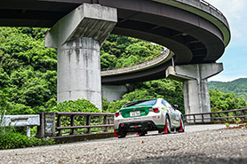 会場・人物