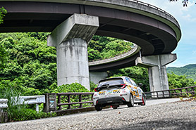 会場・人物