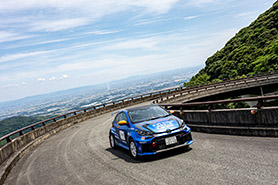会場・人物