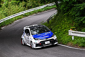 SSフォト