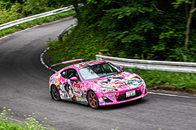 SSフォト