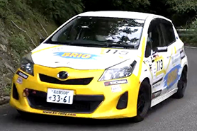 SS動画 No. 113