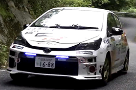 SS動画 No. 115
