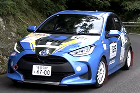 SS動画 No. 126
