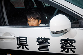 会場・人物
