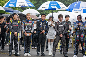 会場・人物