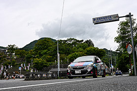 会場・人物