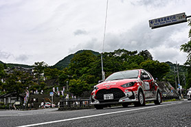 会場・人物