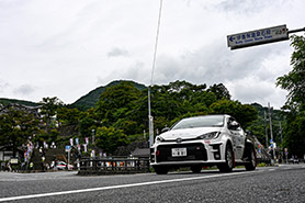 会場・人物