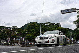 会場・人物