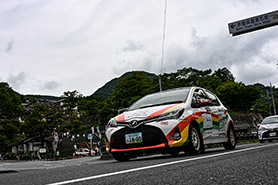 会場・人物