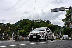 会場・人物