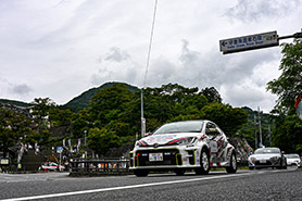 会場・人物
