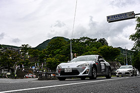 会場・人物