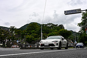 会場・人物