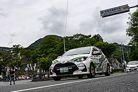 会場・人物