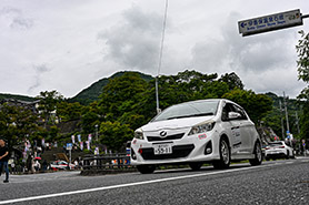 会場・人物