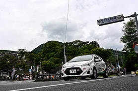 会場・人物