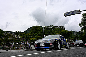 会場・人物