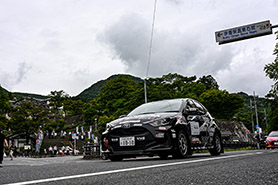 会場・人物
