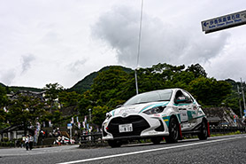 会場・人物