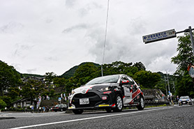 会場・人物