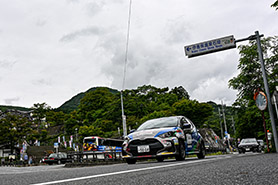 会場・人物