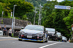 会場・人物