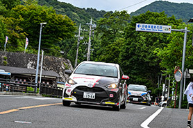 会場・人物